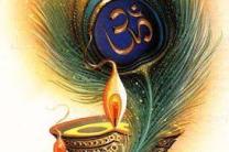  ॐ ☎ +91-9910352955 * Control Your Husband Wife, Mother In law services_propositions_d_affaires